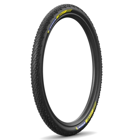 Michelin Jet XC2 Racing Line