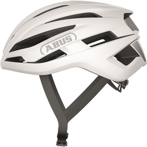 Abus STORMCHASER