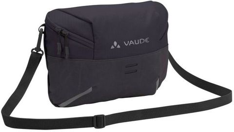 VAUDE CityBox Bike II