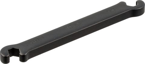 Fulcrum Fulcrum Speichenschlüssel T-07