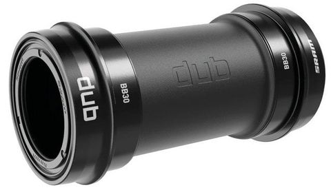 Sram Sram DUB BB30 73 Orta Göbek
