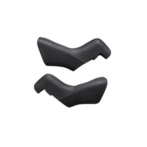 Shimano Shimano Ultegra ST-R7170 Elcik Seti