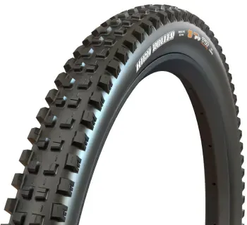 Maxxis MAXXIS HIGH ROLLER III 29X2.40 3C GRIP EXO+ TR KATLANIR DIŞ LASTİK