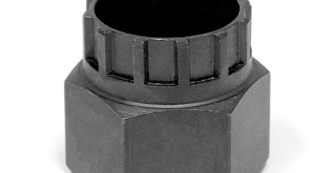 Park Tool Cassette Lockring Tool