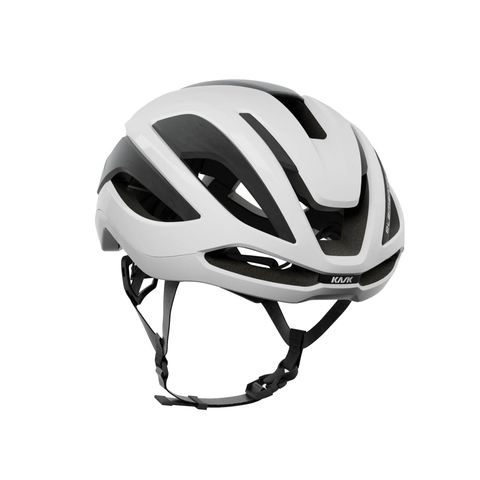 Kask Elemento