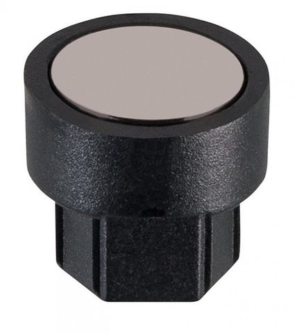 Sigma Sigma Teile Magnet Cadence für BC 12.0 WL CAD & BC 14.0 WL CAD - Trittfrequenzmessung