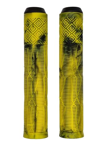 Golden Golden MTB BMX Elcik 165mm