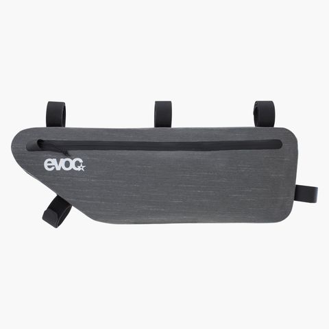 EVOC Evoc Frame Pack WP M Kadro Çantası