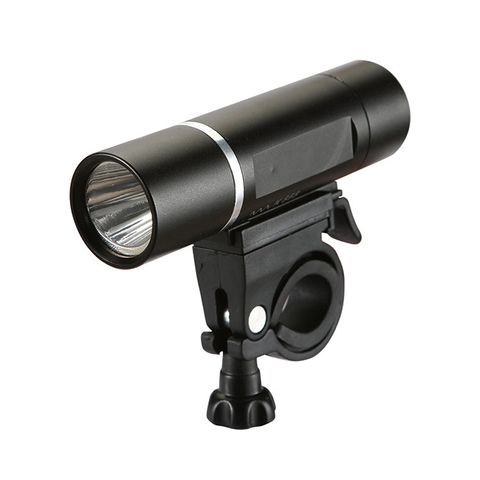 İmpact JY-246-3W