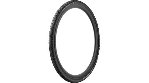 Pirelli Pirelli Cinturato Gravel RC X BLACK / 35-622
