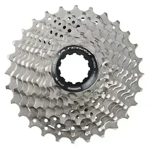 Shimano Ultegra CS-R8000