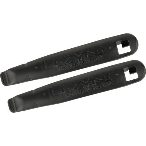 Lezyne Power Lever XL