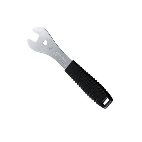Shimano Shimano Göbek Anahtarı 15mm