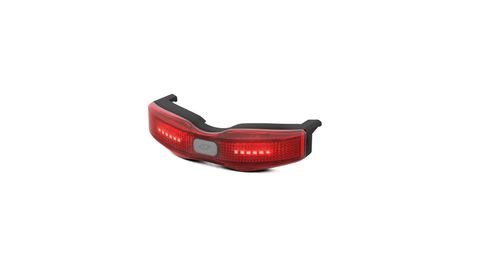 Giro Giro Roc Loc 5 LED