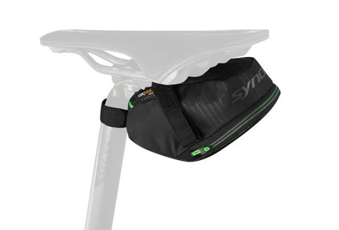 Syncros Syncros Speed 400 Sele Altı Bisiklet Çantası