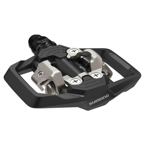 Shimano PD-ME700