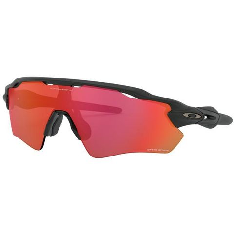 Oakley Oakley Radar EV Prizm Trail Torch Fietsbril
