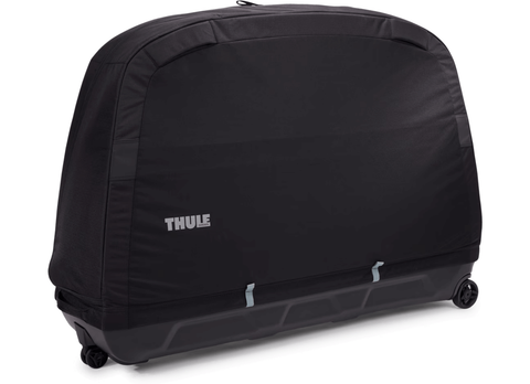 Thule RoundTrip Road Bike Case