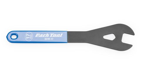 Park Tool SCW-17