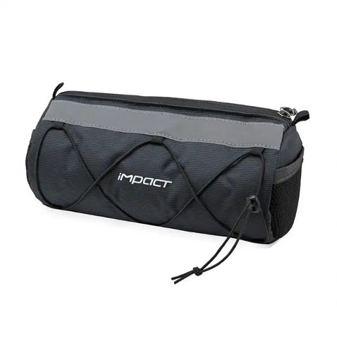 İmpact Impact Rouler Silindir Gidon Çantası CNT-108