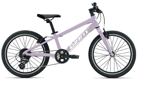 Giant Giant ARX 20 - Misty Lilac