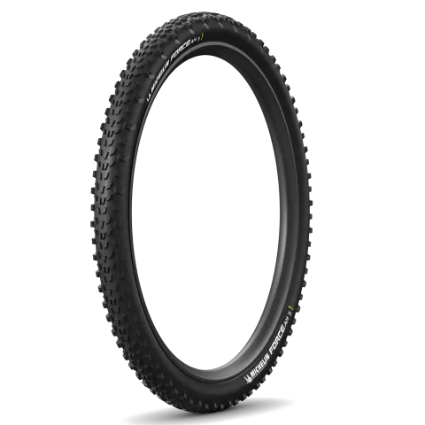 Michelin Force AM Performance Line