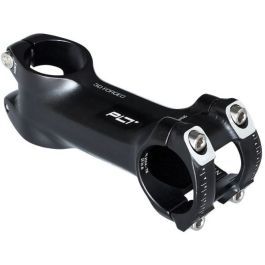 PRO Pro PLT Gidon Boğazı Siyah 31.8/100mm +10 PRSS0420
