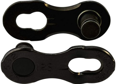 Kmc KMC Missing Link 12-speed 2 stuks
