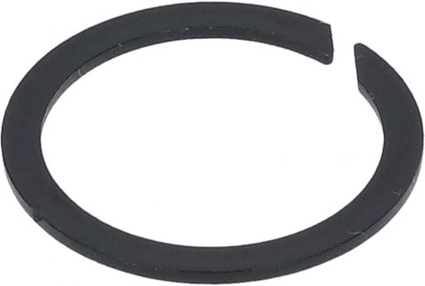 Shimano SHIMANO Dichtungsring HB-6208 - Ersatzdichtung für HB-6208 Vorderradnaben