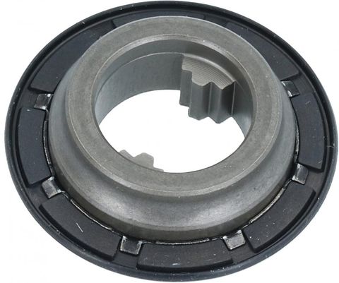 Shimano SHIMANO Konus SG-C7050-5D Rechts mit Dichtung - 7050-5