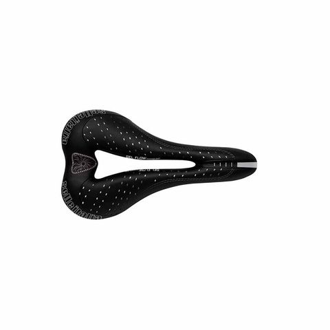 Selle Italia Selle Italia Sele Diva Gel Flow