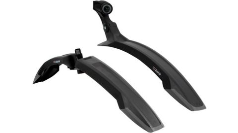 Zéfal Zefal Steckradschutz Set FM60/RD60