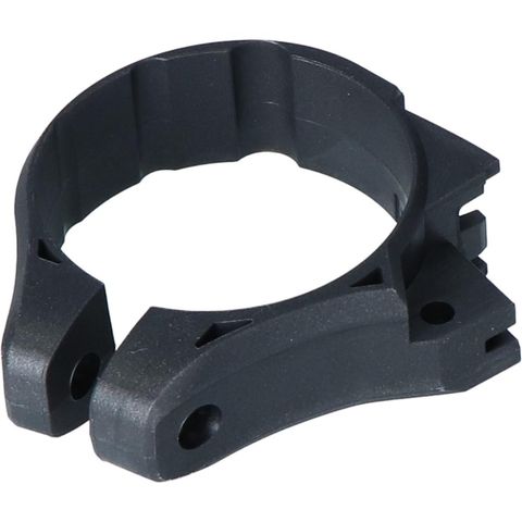 Shimano SHIMANO LENKERHALTERUNG F.SCMT800/35MM - 35MM