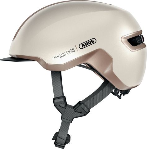Abus HUD-Y