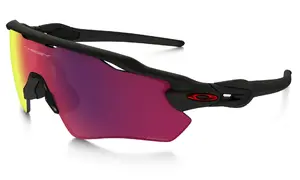 Oakley OAKLEY Radar EV Path Sport Zonnebril Zwart Prizm Road Lens