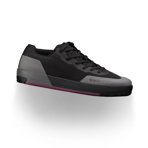Fizik Gravita Versor