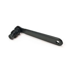 Park Tool ParkTool Ccp-44 Aynakol Sökme Anahtarı (PTCCP44)