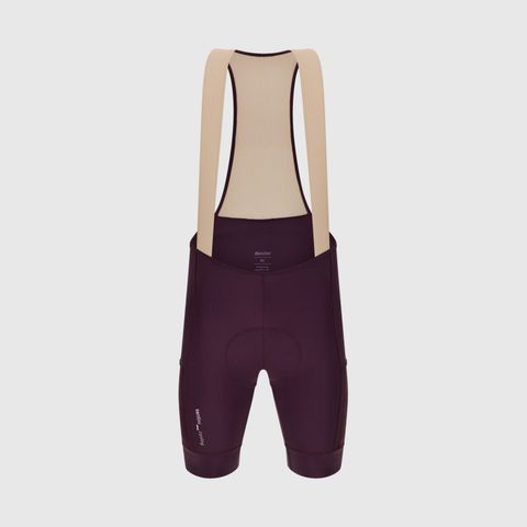 Santini Cargo