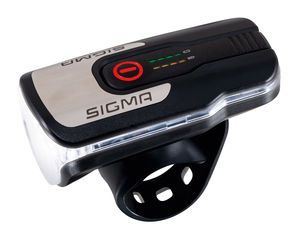 Sigma AURA 80 USB