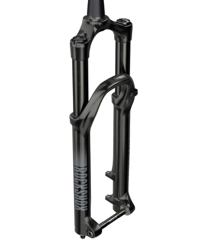 RockShox Rock Shox 29+ 35 Gold RL Air MXL Stealth Boost 15x110mm M.Kilit 150mm Ön Amortisör
