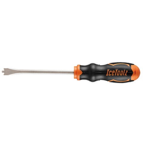 IceToolz IceToolz Aynakol Vida Anaharı Tornavida Şeklinde