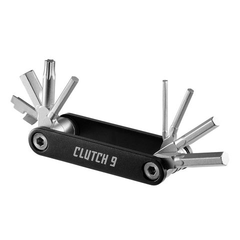 Giant Giant Clutch9 Box für Airway Sport SidePull