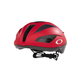 Oakley Oakley VELO Mach EU Kırmızı Kask (L/58-61) 11BL