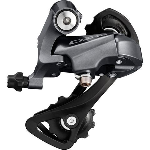 Shimano Shimano Claris  RD-R2000 Arka Aktarıcı 8 Vites Uzun Bacak