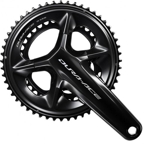 Shimano Dura-Ace FC-R9200