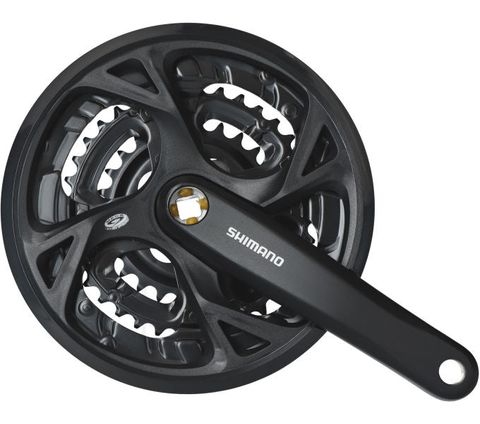 Shimano Acera FC-M371