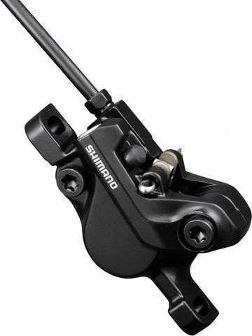 Shimano BR-MT500