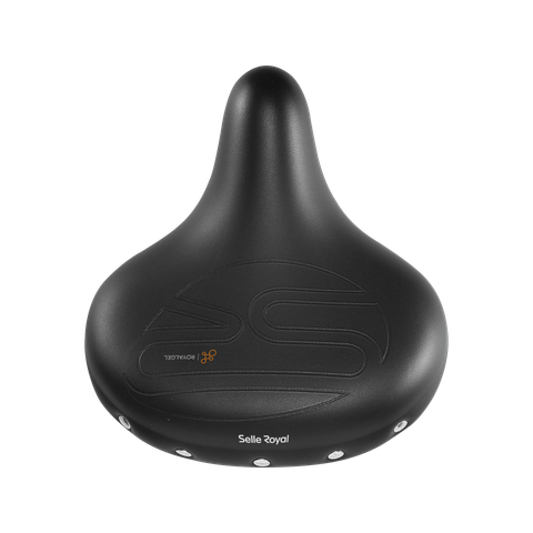 Selle Royal Drifter Strengtex