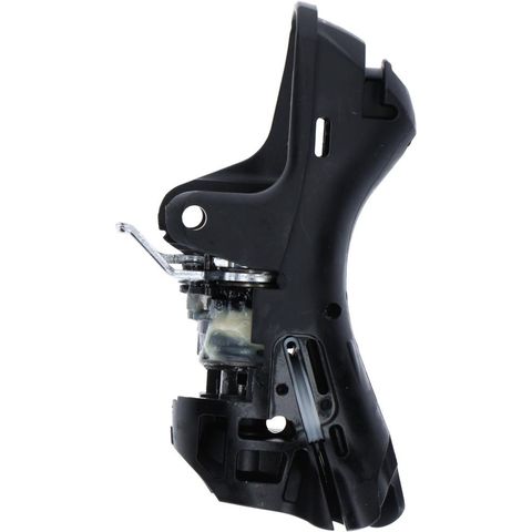 Shimano SHIMANO Halterung Rechts ST-R2000 - Ersatzhalter für ST-R2000 Schalthebel