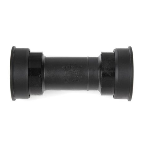 Shimano Shimano Orta Göbek Press Fit MTB BB-MT500
